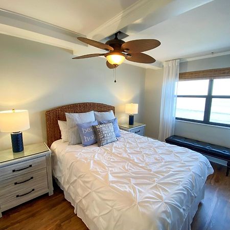 Resort Harbour Properties - Fort Myers / Sanibel Gateway Punta Rassa Экстерьер фото