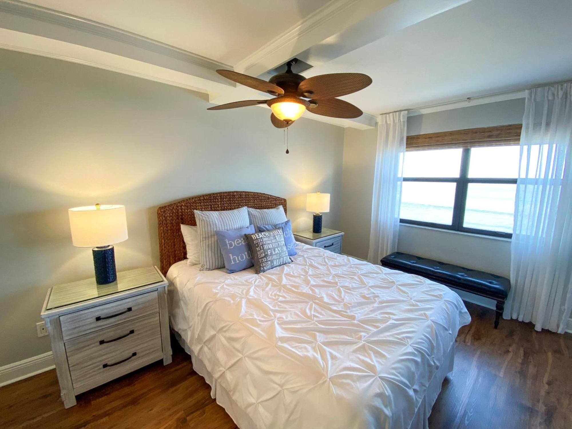 Resort Harbour Properties - Fort Myers / Sanibel Gateway Punta Rassa Экстерьер фото