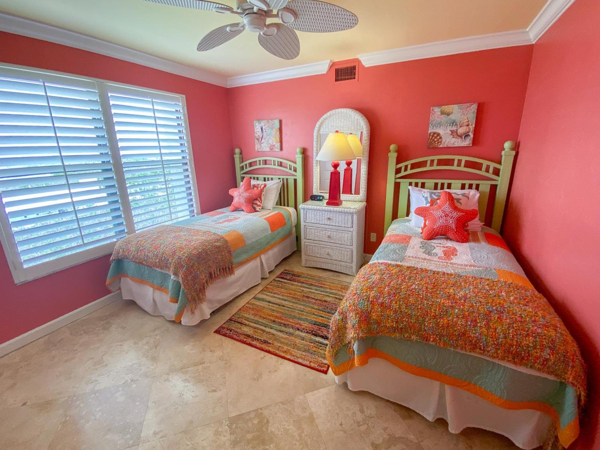 Resort Harbour Properties - Fort Myers / Sanibel Gateway Punta Rassa Экстерьер фото