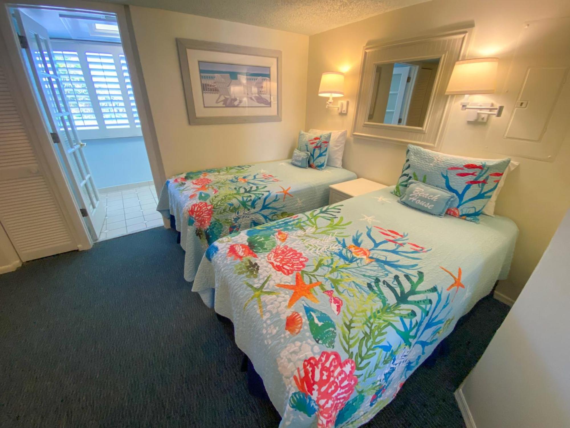 Resort Harbour Properties - Fort Myers / Sanibel Gateway Punta Rassa Экстерьер фото