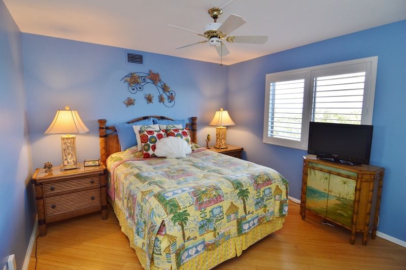 Resort Harbour Properties - Fort Myers / Sanibel Gateway Punta Rassa Экстерьер фото