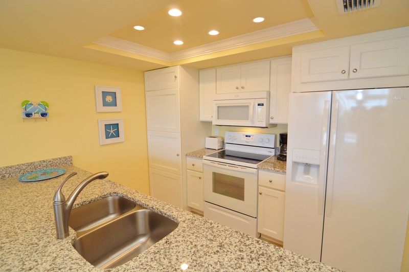 Resort Harbour Properties - Fort Myers / Sanibel Gateway Punta Rassa Экстерьер фото