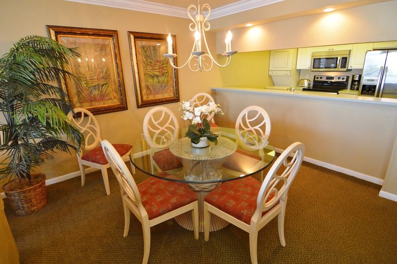 Resort Harbour Properties - Fort Myers / Sanibel Gateway Punta Rassa Экстерьер фото